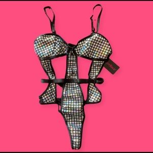 bodyrage festival outfit